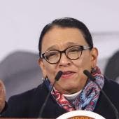 coordinara Segob grupo violacion Ernestina Ascencio Rosario.jpg