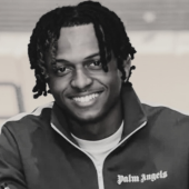 Fallece Ethan McLeod, canterano de Wolverhampton