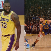 Juegos de Navidad NBA 2025 
