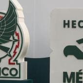 crea Alvaro Obregon consejo mundialista.jpg