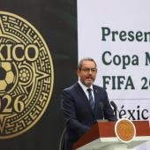 crea Unicef alianza cerrar paso trata personas.jpg