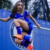 Cruz Azul Femenil