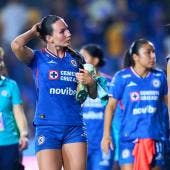 Cruz Azul femenil jugará en Cuernavaca en 2026 