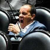 Cuauhtémoc Blanco Bravo