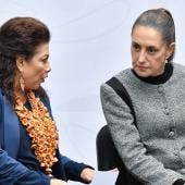 da pesame Sheinbaum Brugada muerte madre.jpg