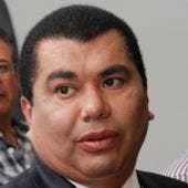 dan 60 anos carcel Javier Lopez Zavala Cecilia Monzon.jpg