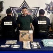  Emilio Alejandro ‘Danone’,