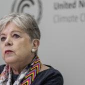 debe Pemex compensar emisiones Semarnat.jpg