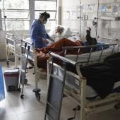 declara Peru alerta epidemiologica.jpg