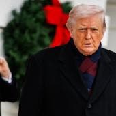 declara Trump fentanilo arma destruccion masiva.jpg