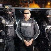 declaran culpable El violador serial Grindr.jpg