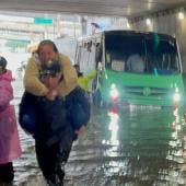 De acuerdo con el documento, las lluvias de este año se han caracterizado por ser atípicas en ocurrencia, frecuencia y cantidad. Tan solo en junio se registraron 231.06 milímetros, cifra que superó los promedios de años anteriores y provocó inundaciones fuera de los parámetros habituales.