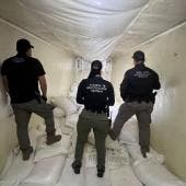decomisan 320 kilos metanfetamina Sinaloa Los Mochis.jpg