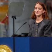 dedica Maria Corina Machado Nobel Paz.jpg