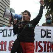 denuncian desalojos acelerados Mundial 2026.jpg