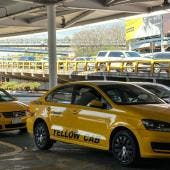 denuncian mujeres taxistas concesiones ilegales AICM.jpg