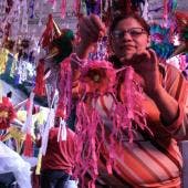 Derrama económica diciembre