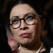 designan consejera juridica presidencia Esthela Damian.jpg