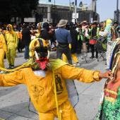 despliegan mas 5 mil oficiales Basilica CDMX.jpg