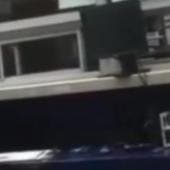 destituyen agentes migracion Matamoros.jpg