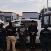 detienen cuatro personas Michoacan.jpg