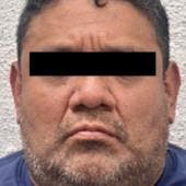 detienen El Valente La Union Tepito.jpg