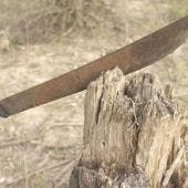 detienen hombre machete Nueva Atzacoalco.jpg