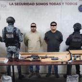 detienen La Piruja Baja California.jpg