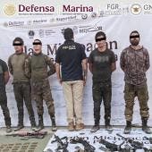 detienen nueve personas Plan Michoacan.jpg