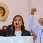 detienen otra persona asesinato Carlos Manzo.jpg