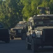 detienen presuntos miembros CJNG San Cristobal Casas.jpg