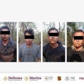 detienen seis sujetos Colima ligados Coahuayana.jpg