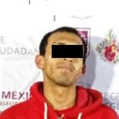 detienen tres cateos Cuauhtemoc Iztacalco.jpg