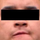 detienen Yael sospechoso muerte Brayan Nicolas.jpg