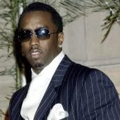 Netfliz lanza serie de Diddy Combs