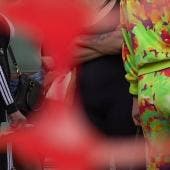 difunden retrato hablado torturador trans Tlalpan.jpg