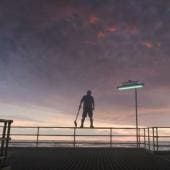 Se revela primer avance de 'Digger'