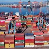 diputados avalarian aranceles 50 por ciento China Brasil.jpg