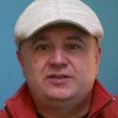 Fallece Fernando Meza