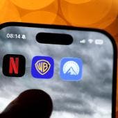 Gurra cinematográfica