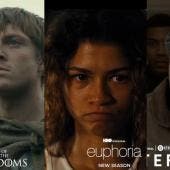 HBO lanza tráiler para 2026