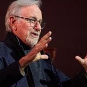 Se revela tráiler de Disclosure Day