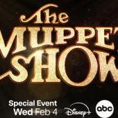 the muppet show celebra 50 años 