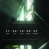 Se lanza avance de Avengers Doomsday