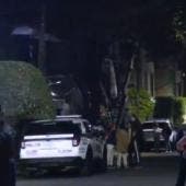 dispara hombre esposa colonia Hermosillo.jpg