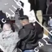 disparan Barrio Norte Virgen Guadalupe.jpg