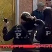 doble homicidio Santa Cruz Meyehualco.jpg