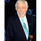 Dick Van Dyke celebra su 100 cumpleaños con la proyección de un documental