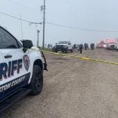 dos muertos avion Texas Semar.jpg