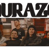 durazo_band